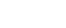 https://wskoornneef.nl